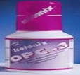 Isotonix OPC-3 - Value Size 90 ServingsBottle OPC-3 is a powerful combination of plant derived bioflavonoids, know as oligomeric proanthocyanidins OPCs. It is made from a combination of grape seed, pine bark and red wine extracts in addition to bilberry and citrus extracts. These OPCs are super effective free radical neutralizers. They are not limited to being strong antioxidants, they are also crucial in their role in supporting the circulatory system and strengthening the capillaries. OPC-3 is a natural food supplement that should be taken for a lifetime.