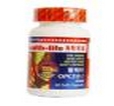 APPLICOM.COMIsotonic OPC. Over 40% Savings. Free Shipping. Money Back Guarantee. opcxtra... Isotonic Super OPC 7 $31.19 US $38.99 Canadian Free freight ...