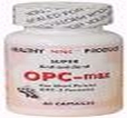 opcb  Opc3  Noni Juice  Colloidal Silver  Menu CoverIsotonix OPC natural antioxidant supplement, many selections. ... Buy your Isotonix OPC here. Visit our stores for other Isotonix vitamins and health ...